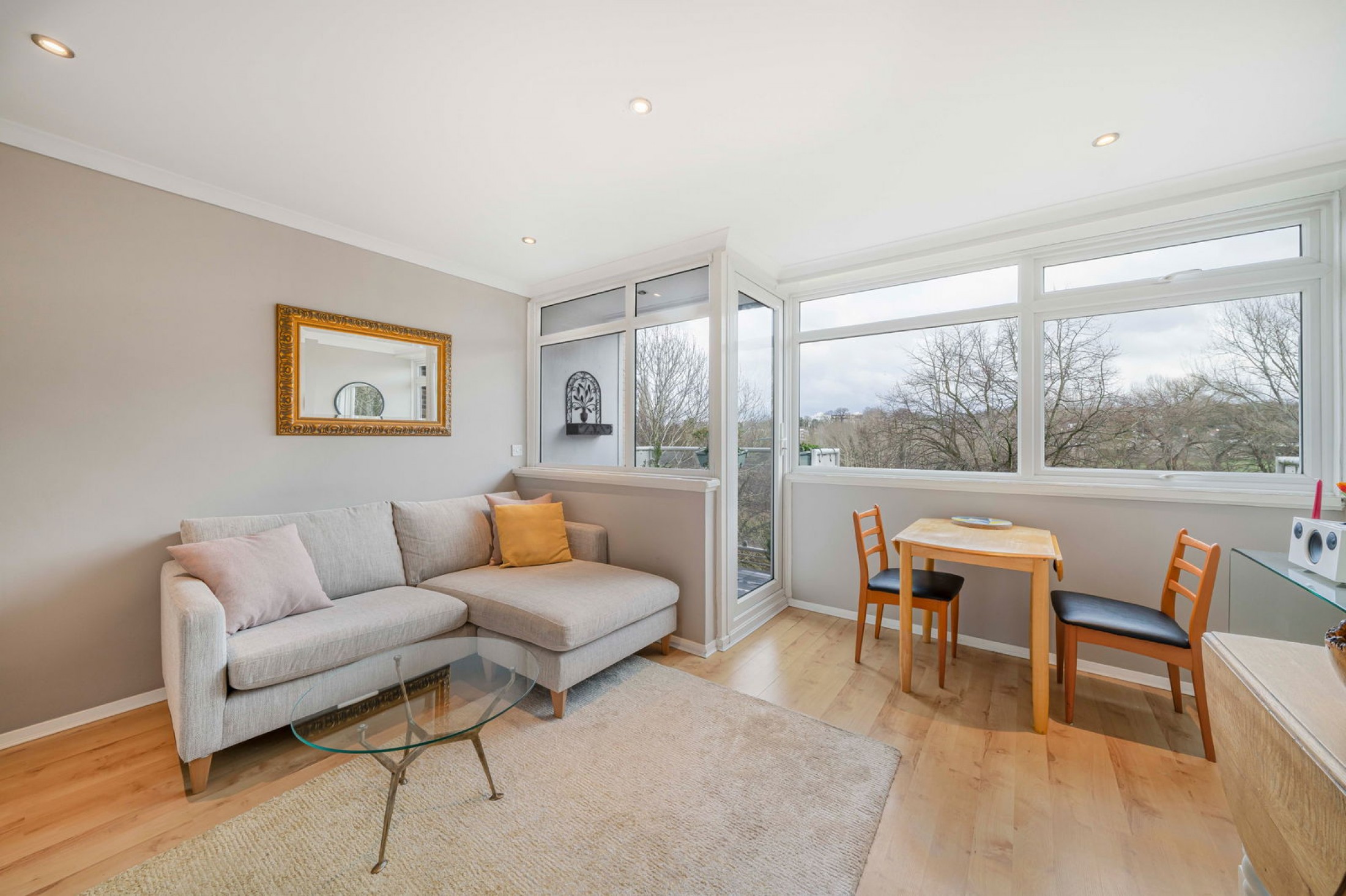 Images for River Park Gardens, Bromley, BR2 0BH