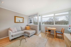 Images for River Park Gardens, Bromley, BR2 0BH