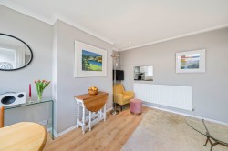 Images for River Park Gardens, Bromley, BR2 0BH