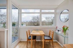 Images for River Park Gardens, Bromley, BR2 0BH