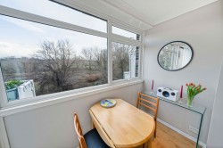 Images for River Park Gardens, Bromley, BR2 0BH