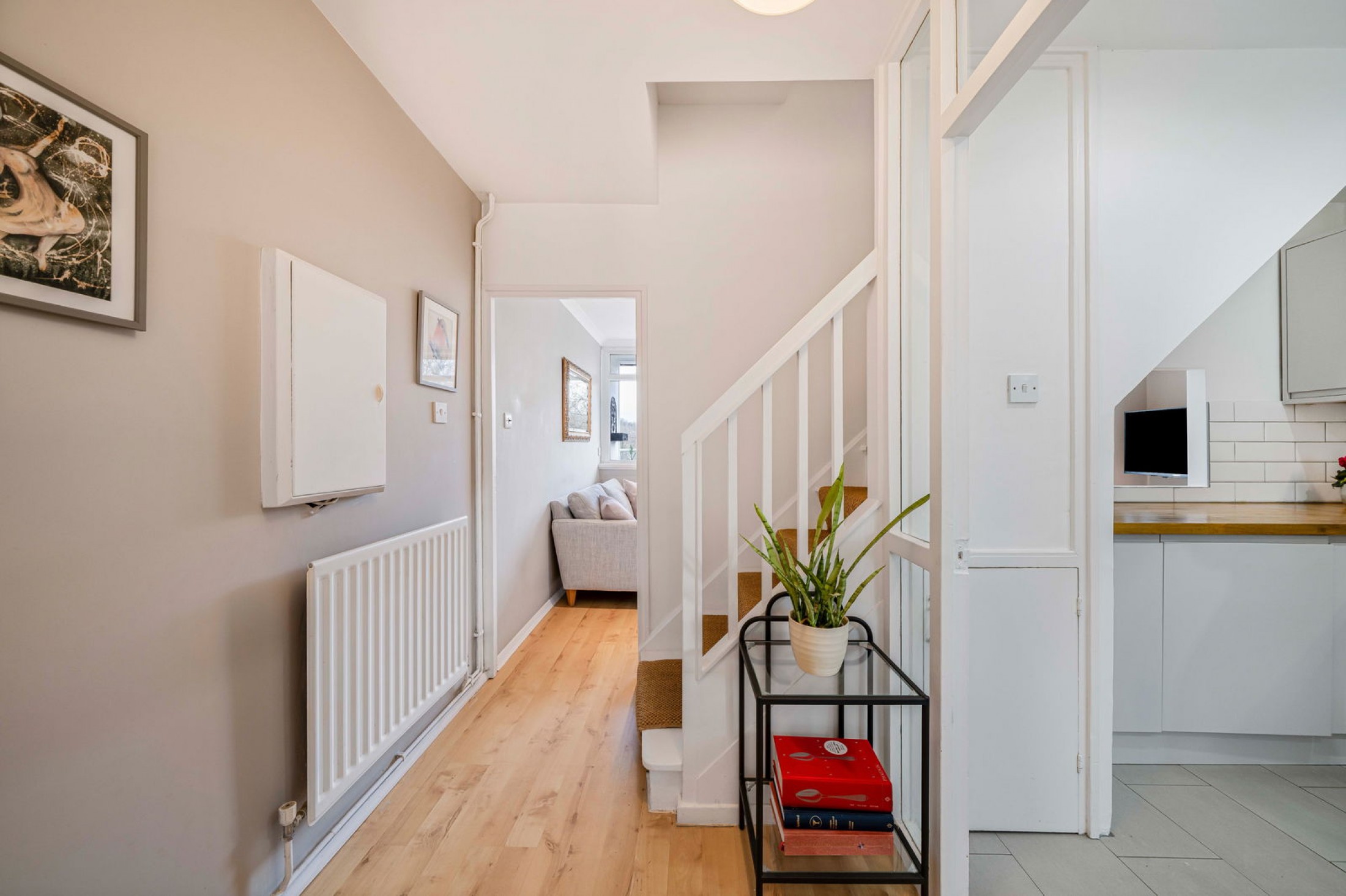 Images for River Park Gardens, Bromley, BR2 0BH