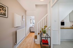 Images for River Park Gardens, Bromley, BR2 0BH