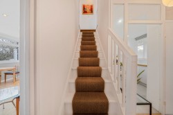 Images for River Park Gardens, Bromley, BR2 0BH