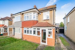 Images for Chessington Way, West Wickham, BR4 9NZ