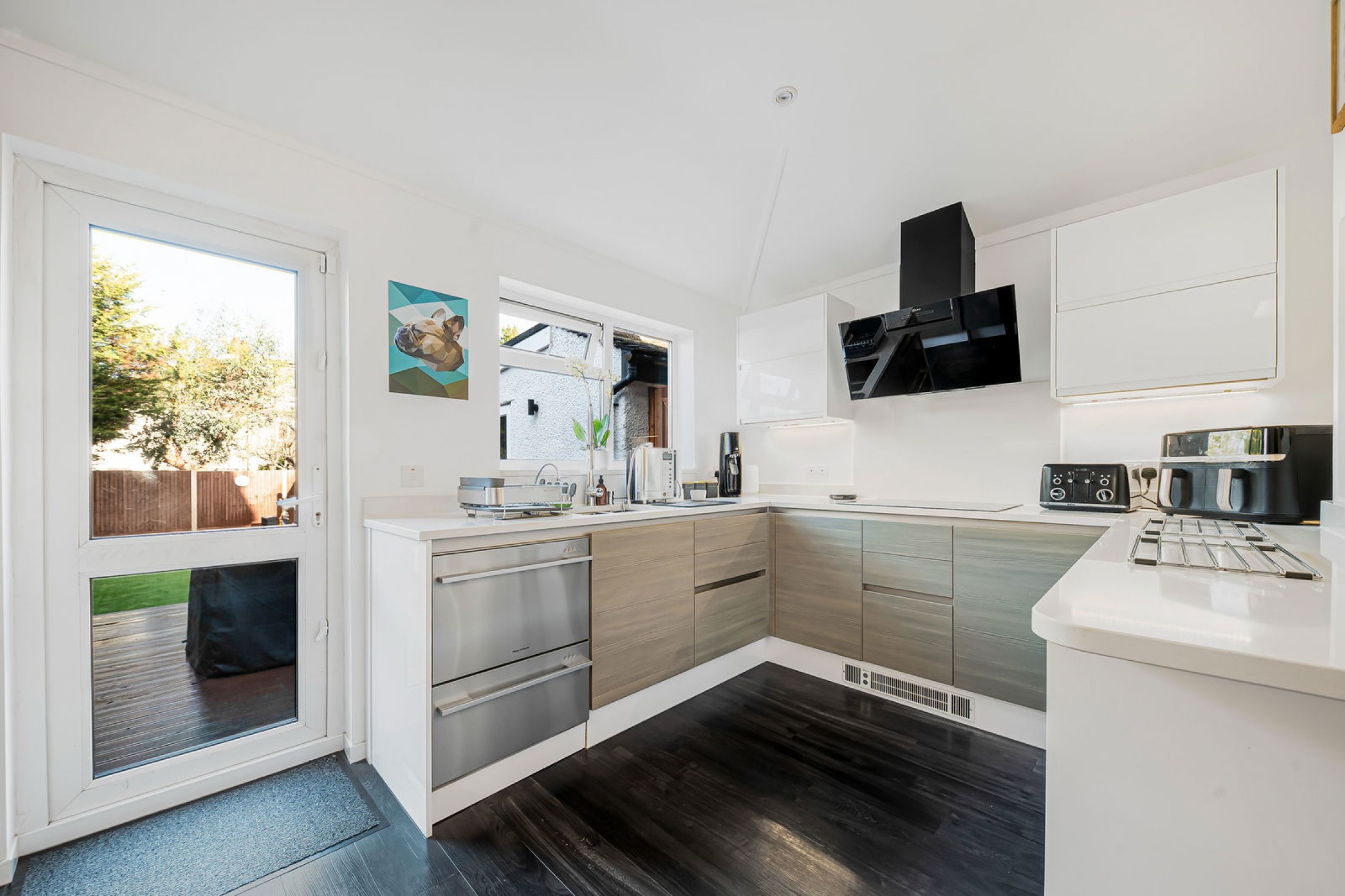 Images for Chessington Way, West Wickham, BR4 9NZ