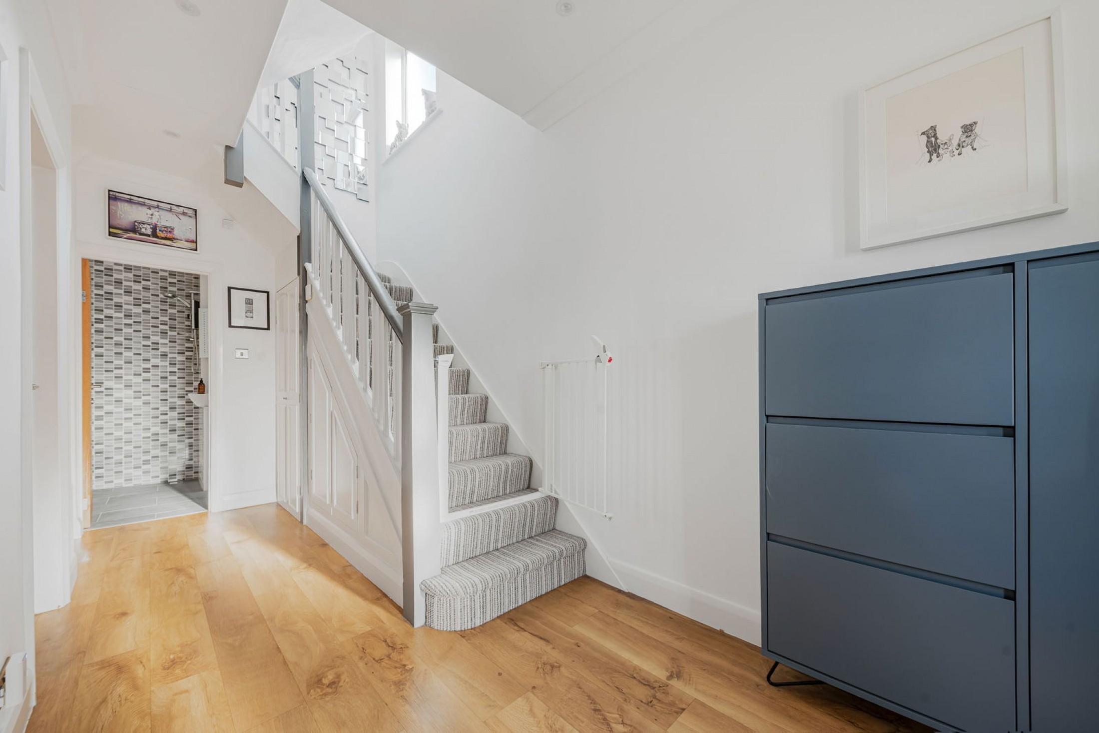 Images for Chessington Way, West Wickham, BR4 9NZ