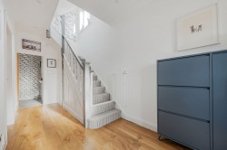 Images for Chessington Way, West Wickham, BR4 9NZ