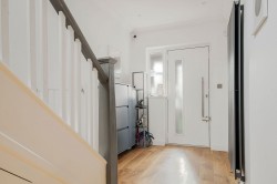 Images for Chessington Way, West Wickham, BR4 9NZ