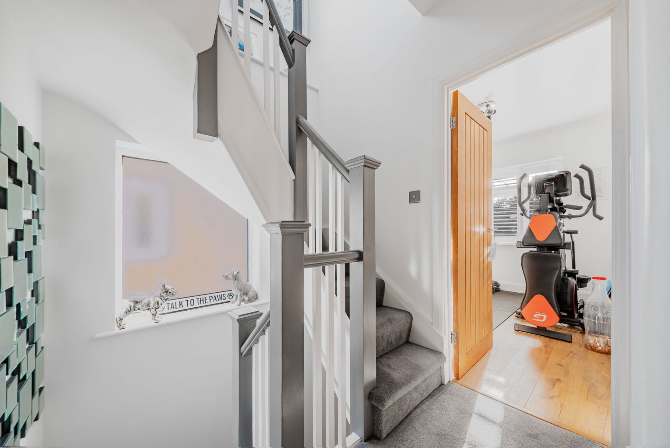 Images for Chessington Way, West Wickham, BR4 9NZ