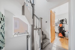 Images for Chessington Way, West Wickham, BR4 9NZ