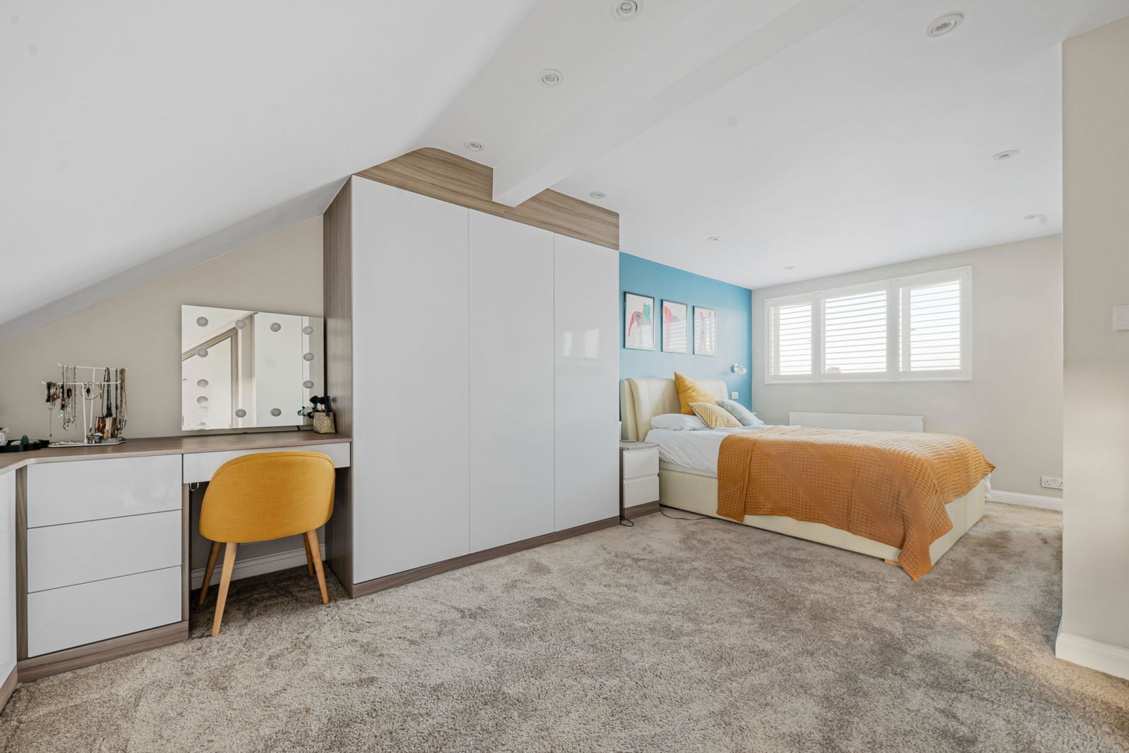 Images for Chessington Way, West Wickham, BR4 9NZ