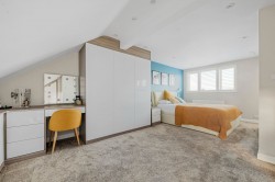 Images for Chessington Way, West Wickham, BR4 9NZ