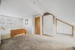 Images for Chessington Way, West Wickham, BR4 9NZ