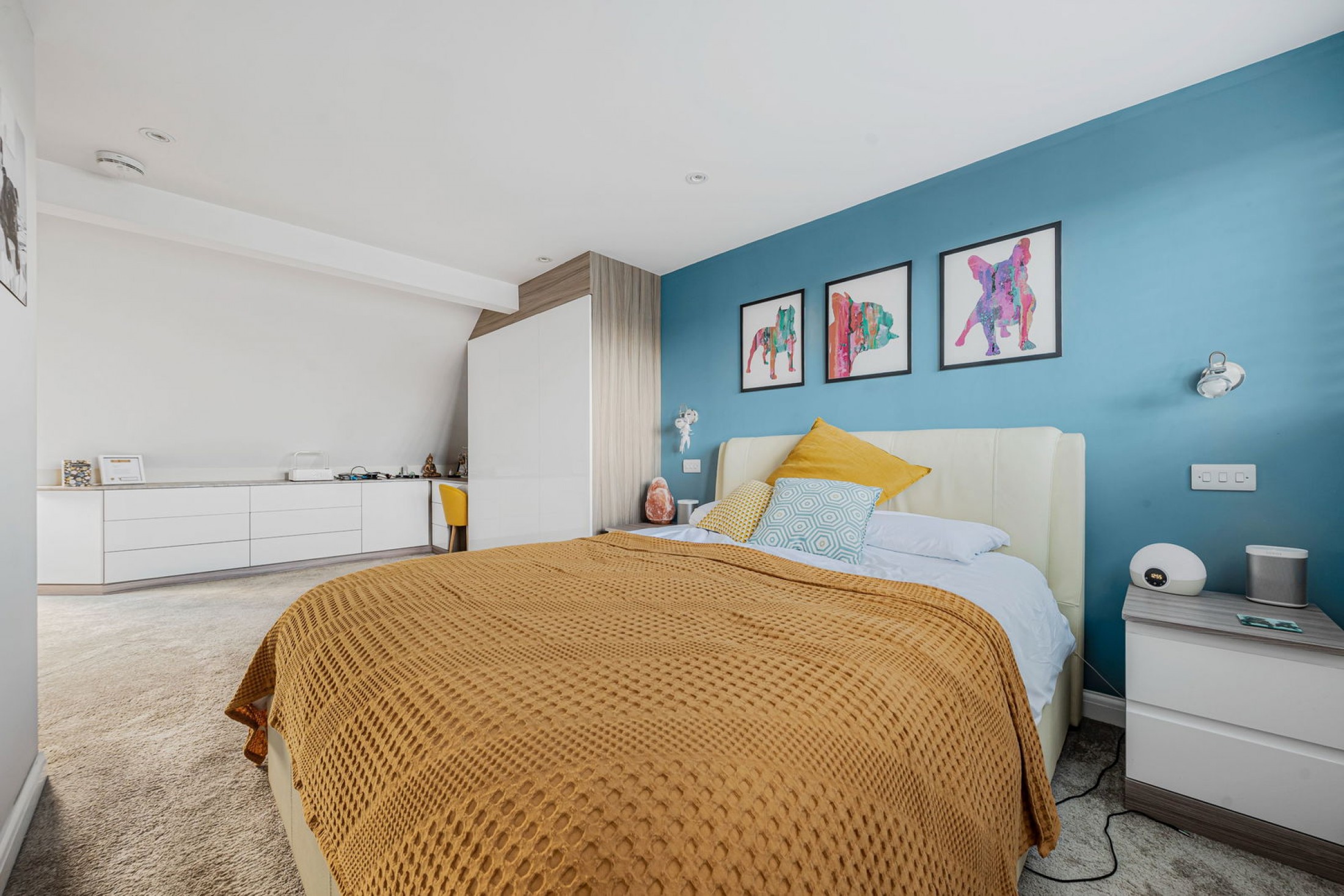 Images for Chessington Way, West Wickham, BR4 9NZ