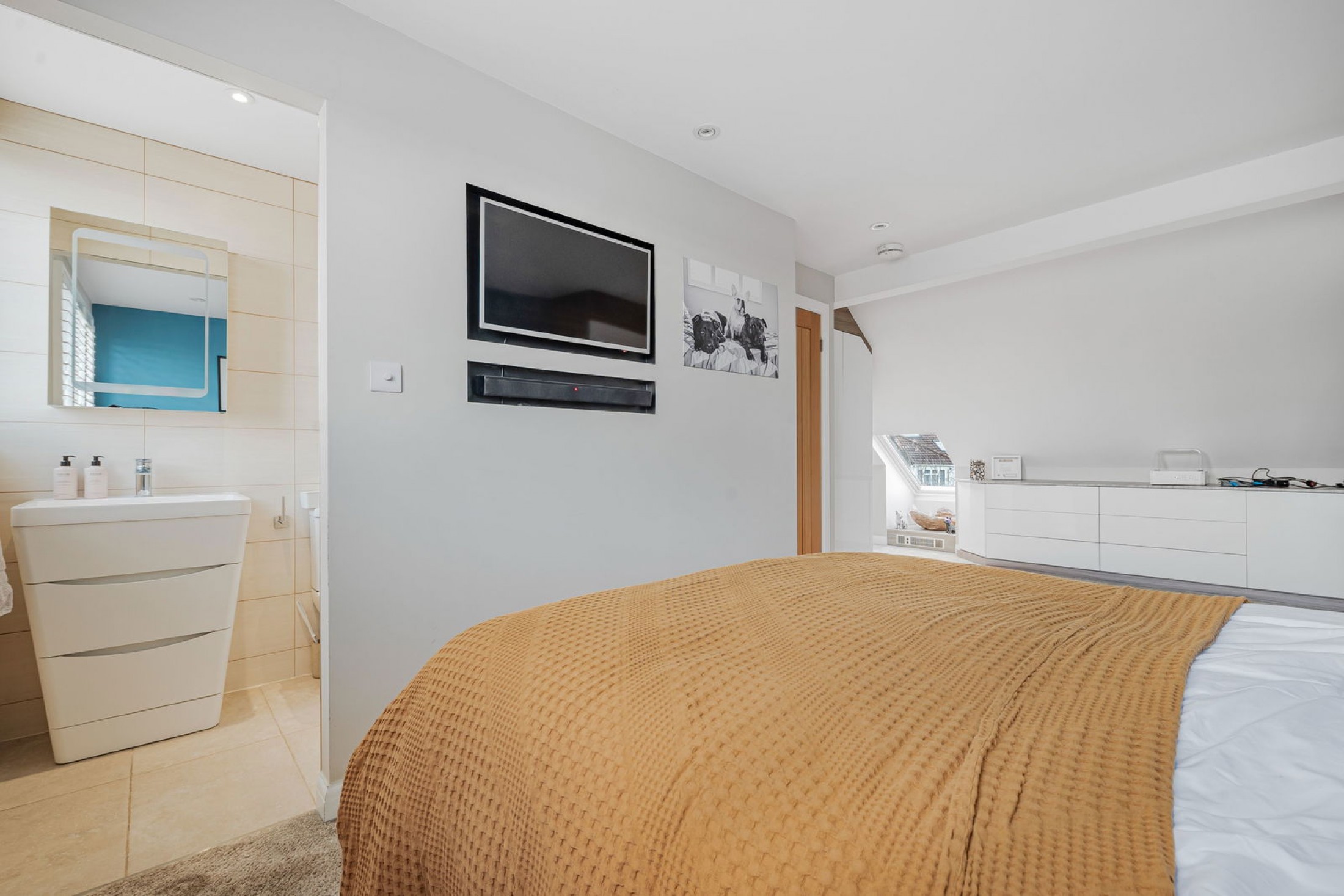 Images for Chessington Way, West Wickham, BR4 9NZ