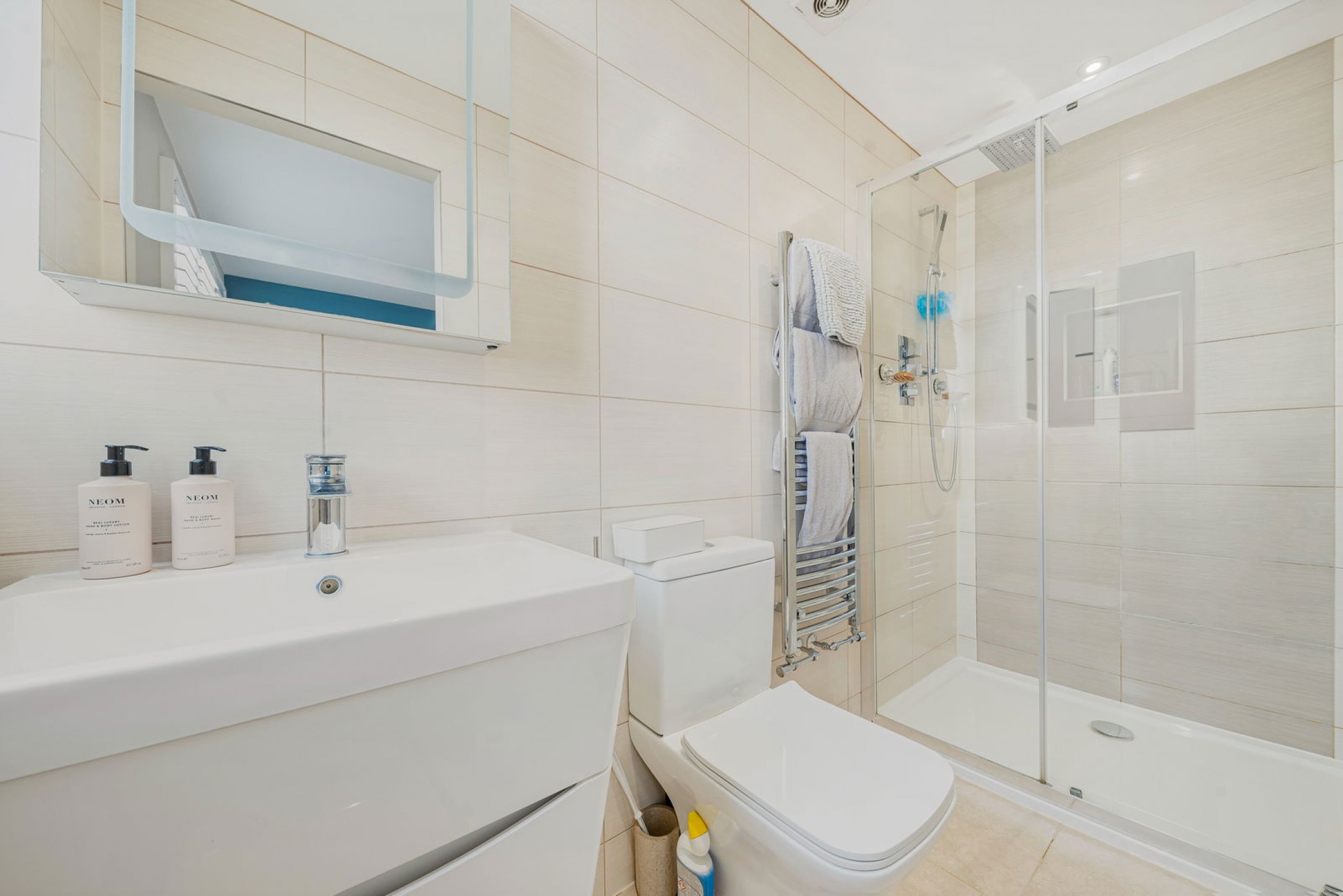 Images for Chessington Way, West Wickham, BR4 9NZ