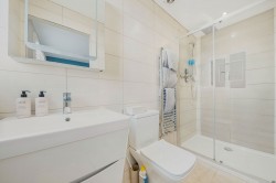 Images for Chessington Way, West Wickham, BR4 9NZ