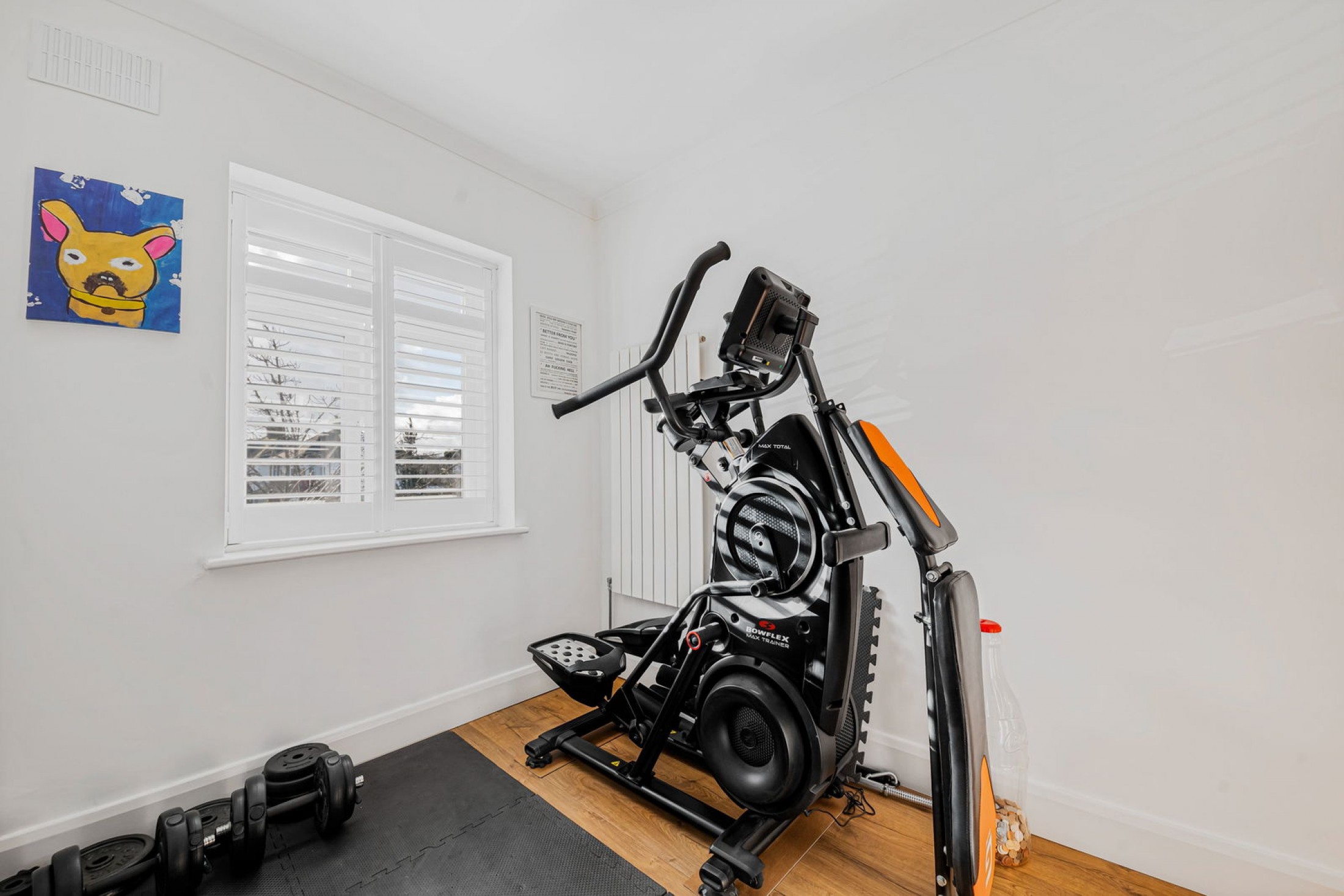 Images for Chessington Way, West Wickham, BR4 9NZ