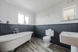 Images for Chessington Way, West Wickham, BR4 9NZ