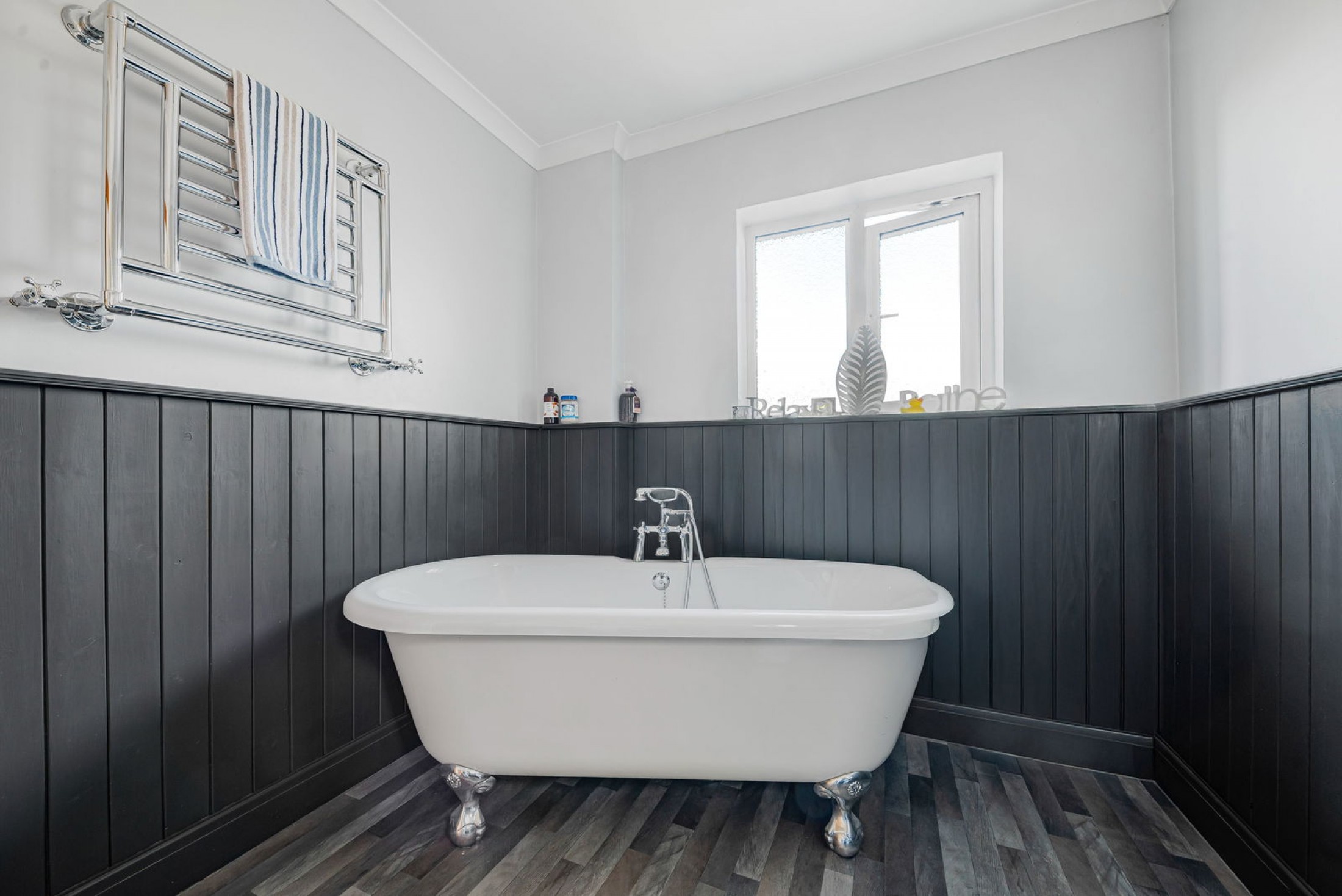 Images for Chessington Way, West Wickham, BR4 9NZ