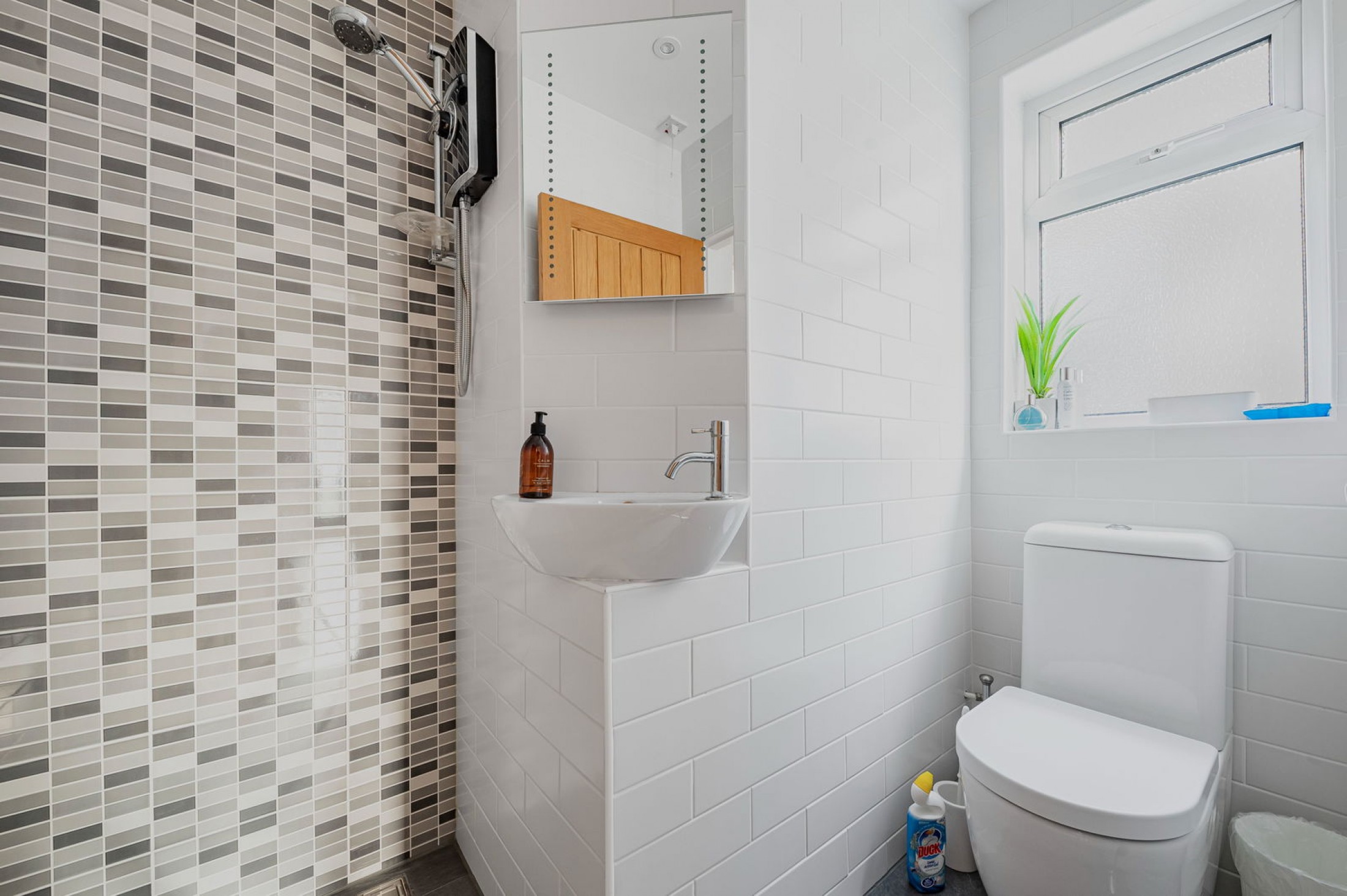 Images for Chessington Way, West Wickham, BR4 9NZ