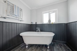 Images for Chessington Way, West Wickham, BR4 9NZ