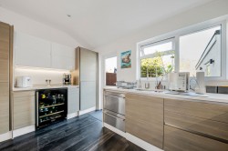 Images for Chessington Way, West Wickham, BR4 9NZ