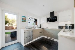 Images for Chessington Way, West Wickham, BR4 9NZ