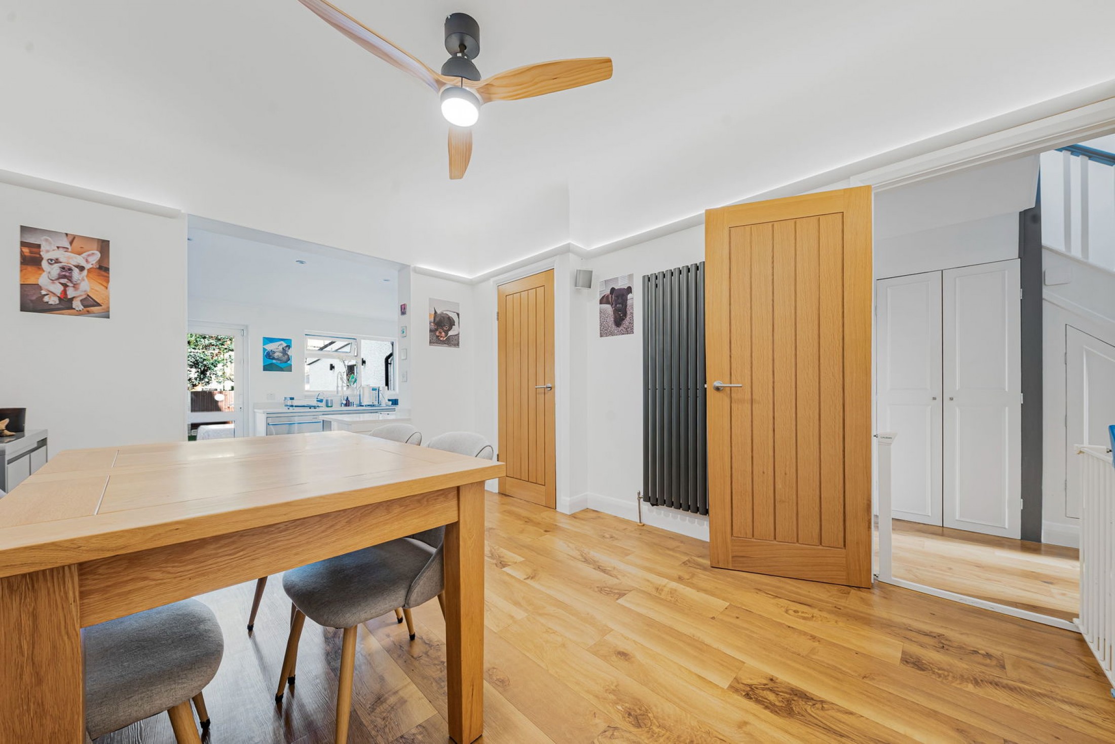 Images for Chessington Way, West Wickham, BR4 9NZ