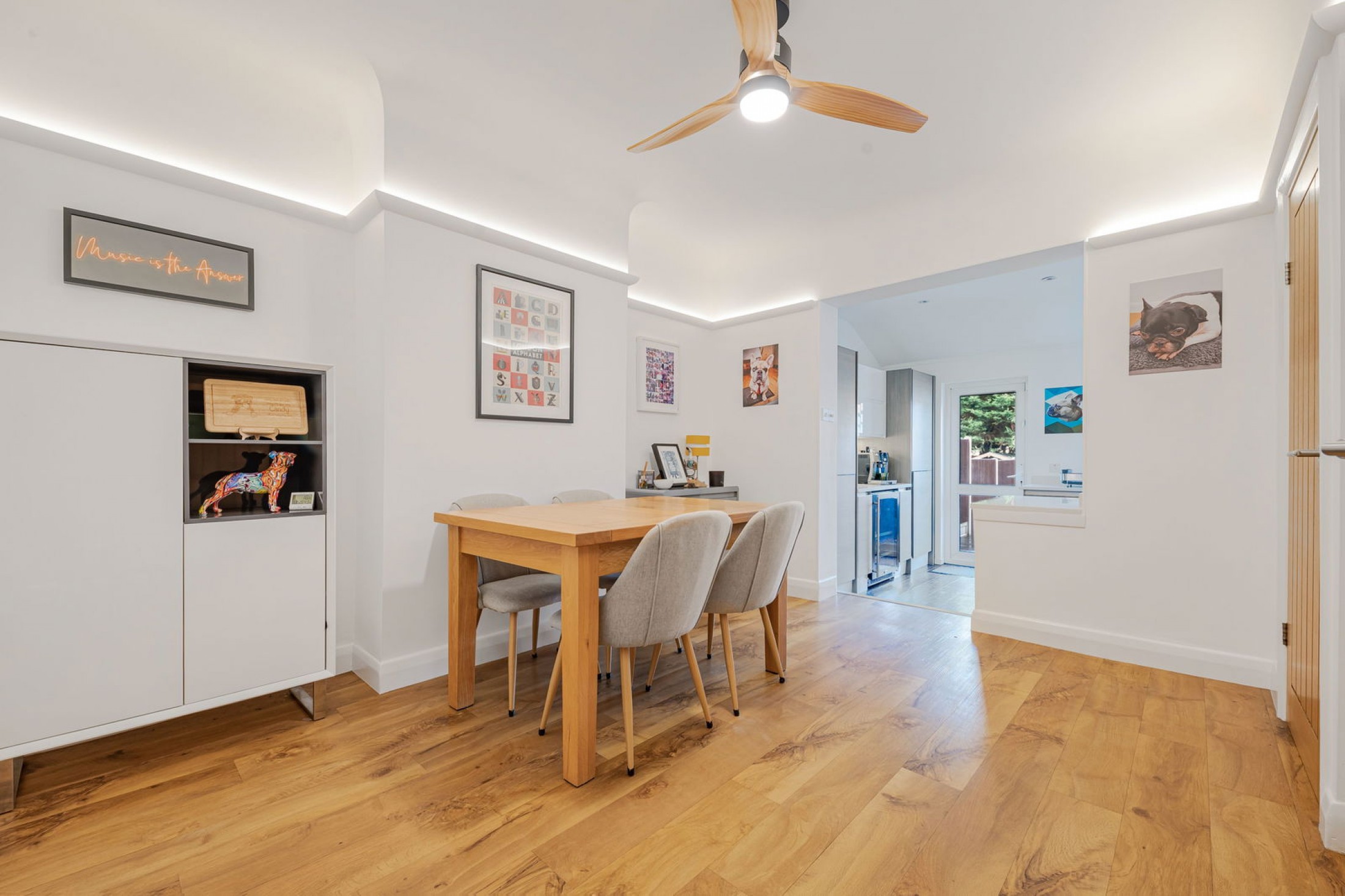 Images for Chessington Way, West Wickham, BR4 9NZ