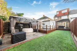 Images for Chessington Way, West Wickham, BR4 9NZ