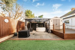 Images for Chessington Way, West Wickham, BR4 9NZ