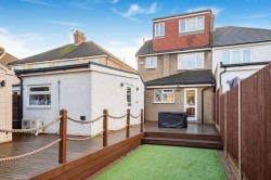 Images for Chessington Way, West Wickham, BR4 9NZ