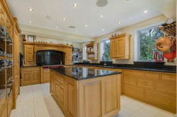 Images for Hayes Road, Bromley, BR2 9AE