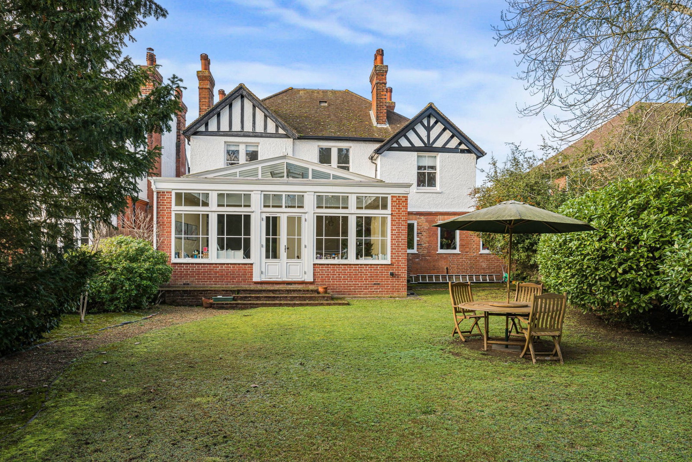 Images for Hayes Road, Bromley, BR2 9AE