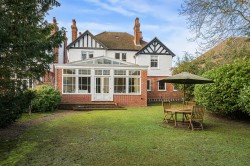 Images for Hayes Road, Bromley, BR2 9AE