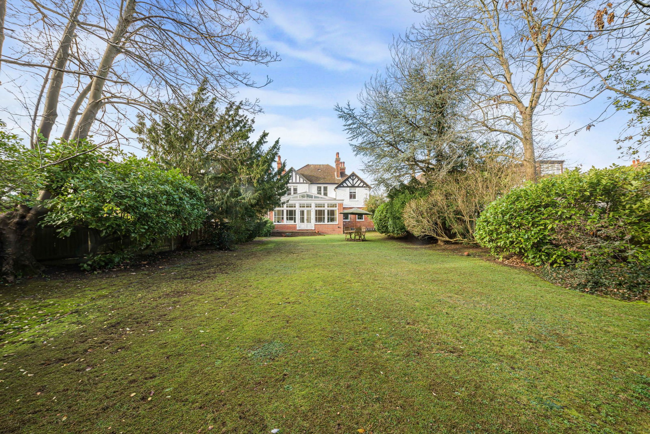 Images for Hayes Road, Bromley, BR2 9AE