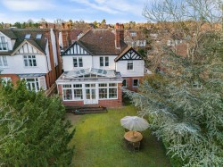 Images for Hayes Road, Bromley, BR2 9AE