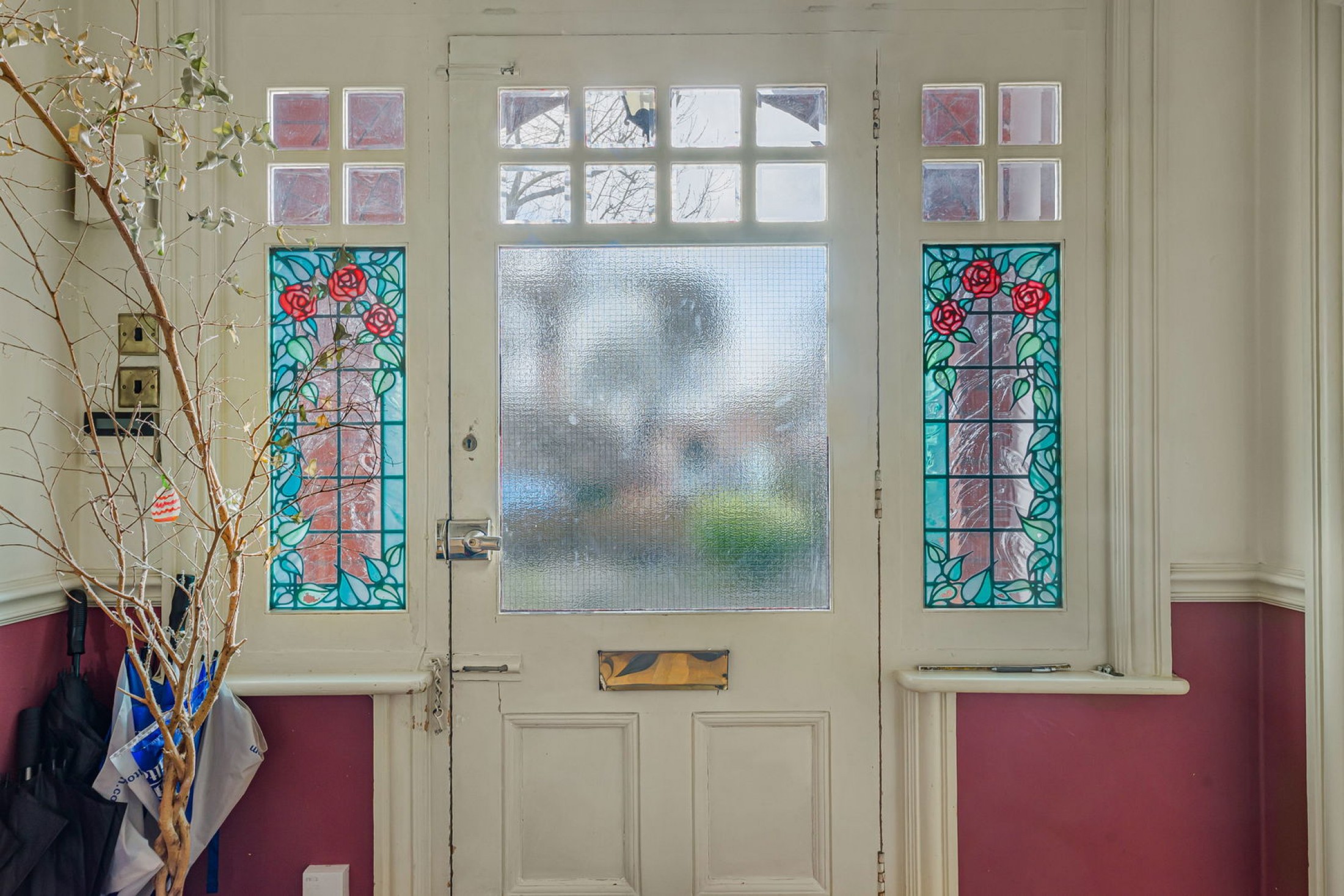 Images for Hayes Road, Bromley, BR2 9AE