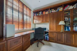 Images for Hayes Road, Bromley, BR2 9AE