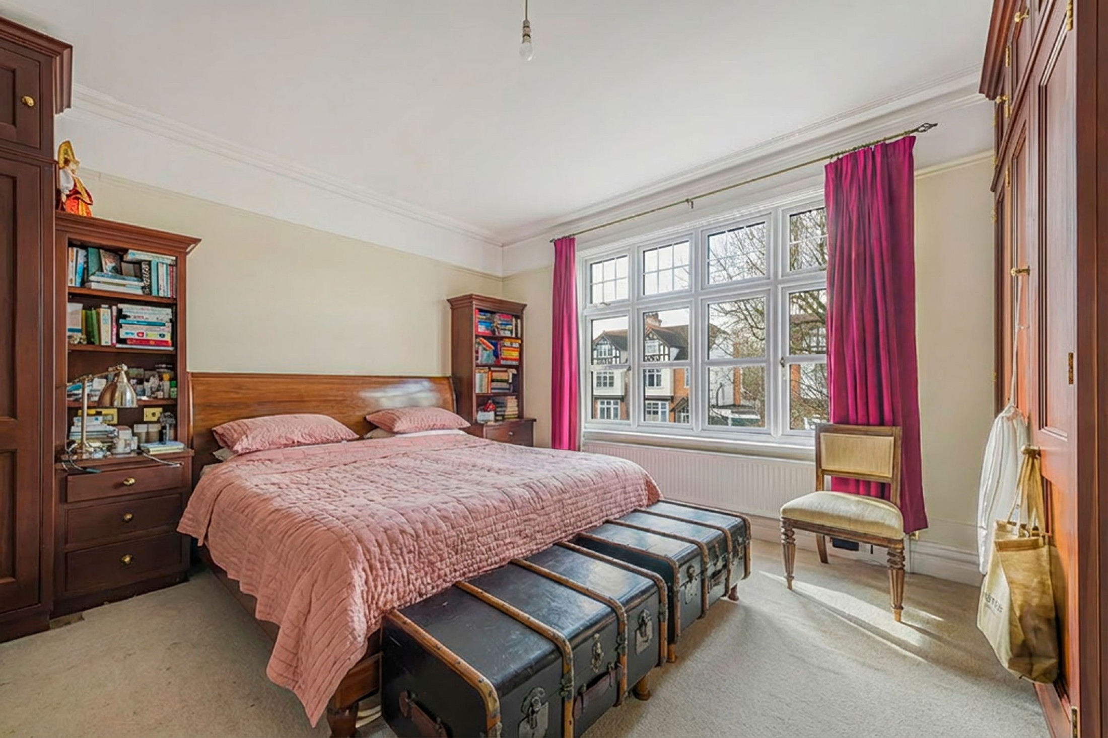 Images for Hayes Road, Bromley, BR2 9AE