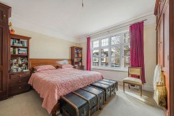 Images for Hayes Road, Bromley, BR2 9AE