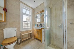 Images for Hayes Road, Bromley, BR2 9AE