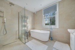 Images for Hayes Road, Bromley, BR2 9AE