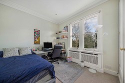 Images for Hayes Road, Bromley, BR2 9AE