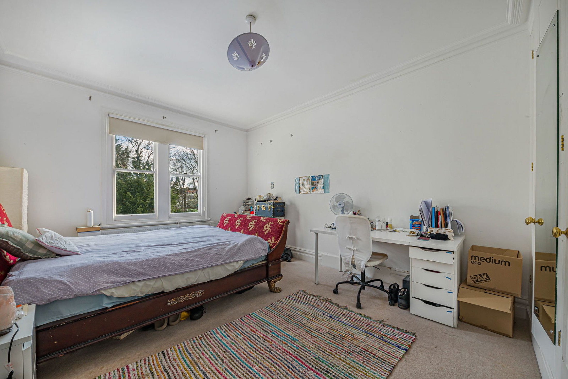 Images for Hayes Road, Bromley, BR2 9AE