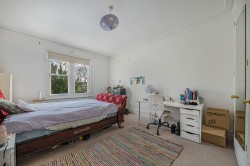 Images for Hayes Road, Bromley, BR2 9AE