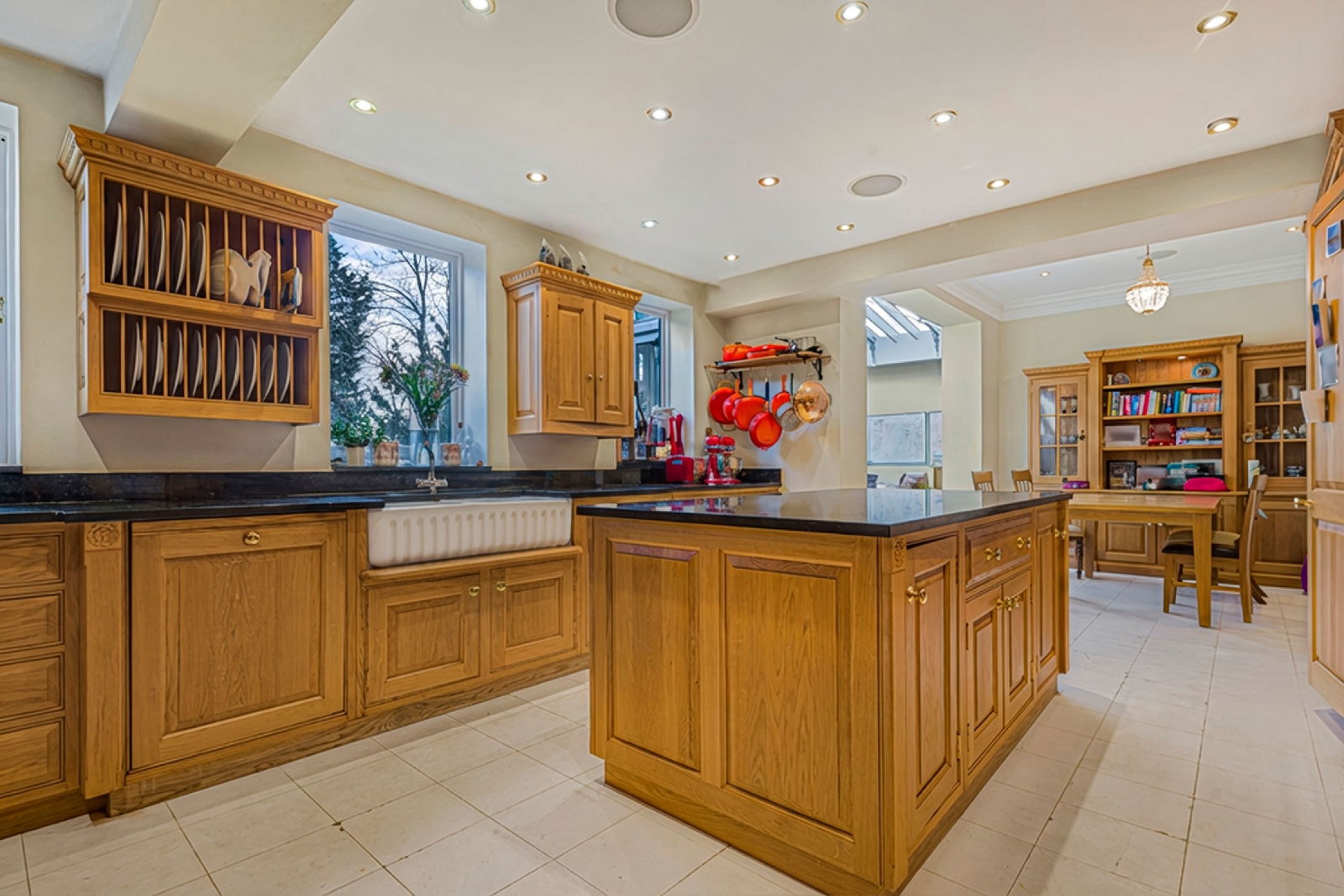 Images for Hayes Road, Bromley, BR2 9AE