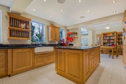 Images for Hayes Road, Bromley, BR2 9AE